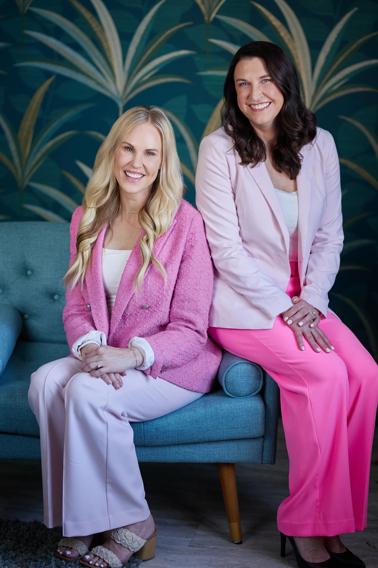 Men and Women Functional Health Clinic Lincoln, NE